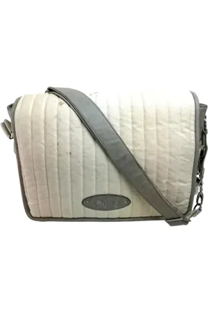 Chloé Mujer, De segunda mano, , Talla: ONE Size