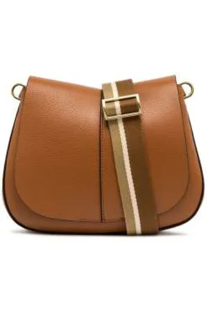 Gianni chiarini Mujer, Bolsos, , Talla: ONE Size