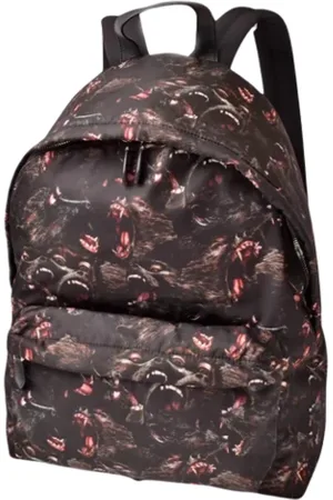 Givenchy Hombre, De segunda mano, , Talla: ONE Size