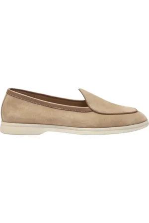 Scarosso Hombre, Zapatos, , Talla: 39 EU
