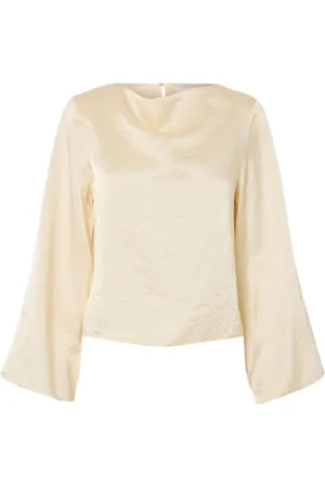 SELECTED Mujer, Blusas y Camisas, , Talla: XL