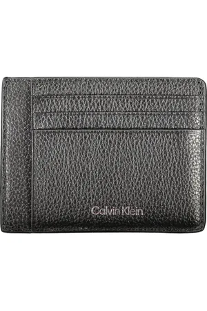 Calvin Klein Unisex, Accesorios, Negro, Talla: ONE Size