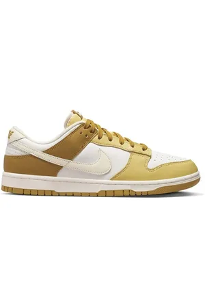 Nike Hombre, Zapatos, , Talla: 44 1/2 EU