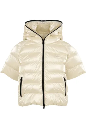 Duvetica Mujer, Chaquetas, , Talla: S