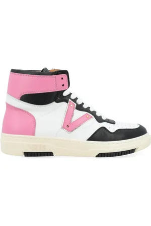 Via Roma Mujer, Zapatos, , Talla: 40 EU