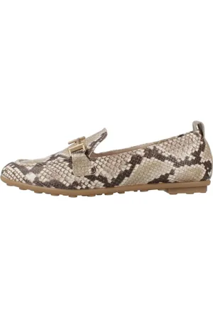 Hispanitas Mujer, Zapatos, , Talla: 37 EU
