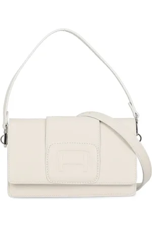 Hogan Mujer, Bolsos, , Talla: ONE Size