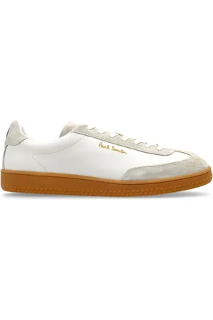 Paul Smith Hombre, Zapatos, , Talla: 40 EU