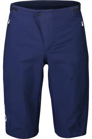 POC Mujer, Deporte, Azul, Talla: L