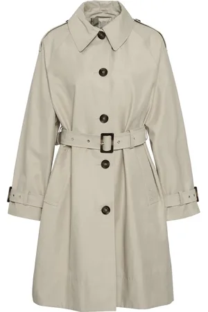 Barbour Mujer, Abrigos, , Talla: M