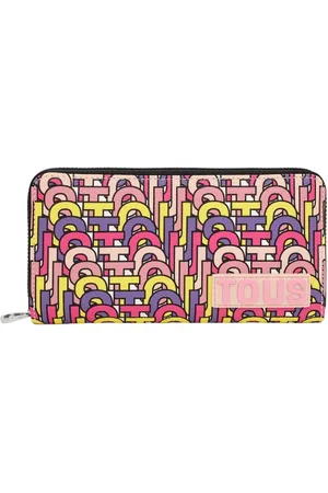 TOUS Mujer, Accesorios, , Talla: ONE Size