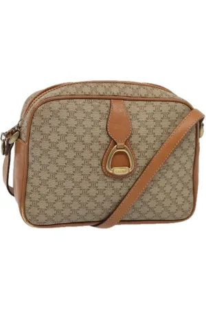 Céline Mujer, De segunda mano, , Talla: ONE Size