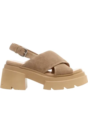 Elena Iachi Mujer, Zapatos, , Talla: 35 EU