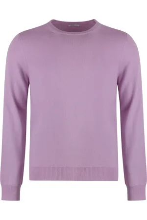 Malo Hombre, Jerseys, Rosa, Talla: L