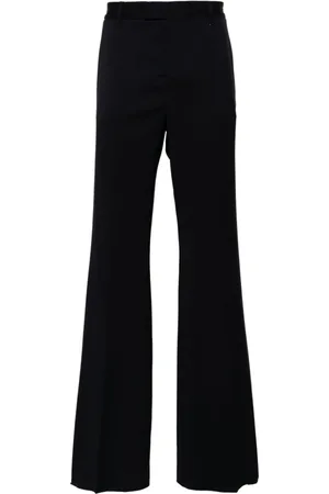 Vivienne Westwood Hombre, Pantalones, Azul, Talla: L