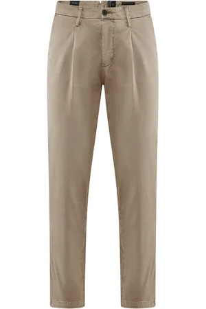 Bomboogie Hombre, Pantalones, , Talla: W30