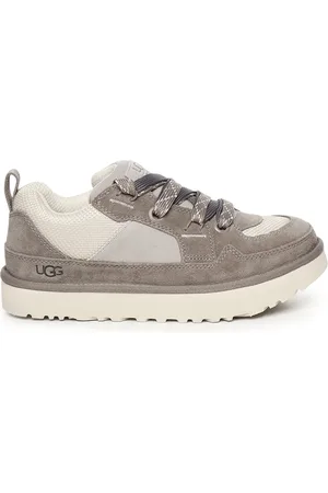 UGG Hombre, Zapatos, , Talla: 44 EU