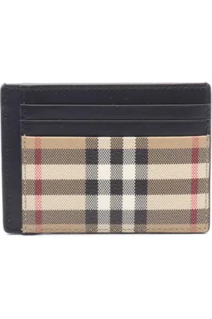 Burberry Hombre, De segunda mano, , Talla: ONE Size