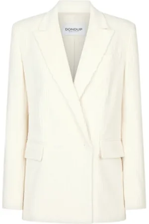 Dondup Mujer, Chaquetas, , Talla: XS