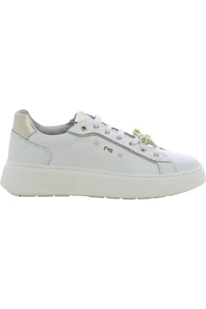Nero Giardini Mujer, Zapatos, , Talla: 40 EU
