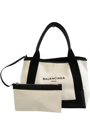 Balenciaga Mujer, De segunda mano, , Talla: ONE Size