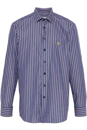 Etro Hombre, Camisas, , Talla: 4XL