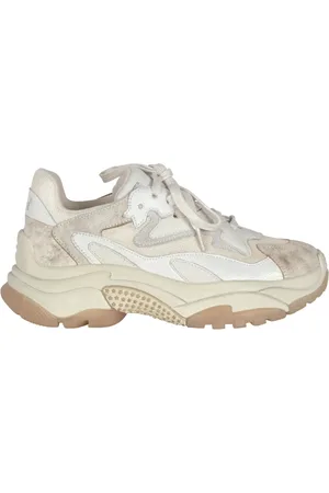 Ash Mujer, Zapatos, , Talla: 41 EU