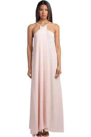 ERIKA CAVALLINI Mujer, Monos, Rosa, Talla: S