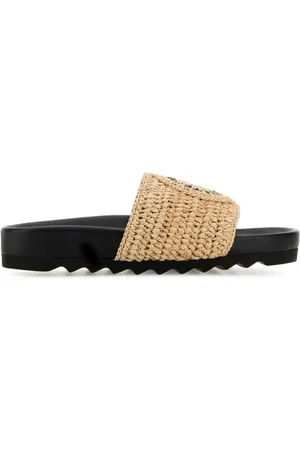 Stella McCartney Mujer, Zapatos, , Talla: 36 EU