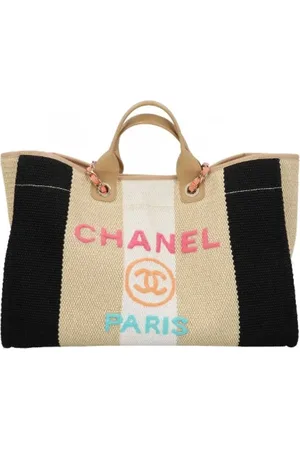 CHANEL Mujer, De segunda mano, , Talla: ONE Size