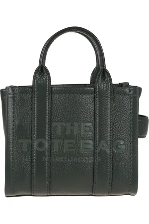 PESERICO SIGN Mujer, Bolsos, Verde, Talla: ONE Size