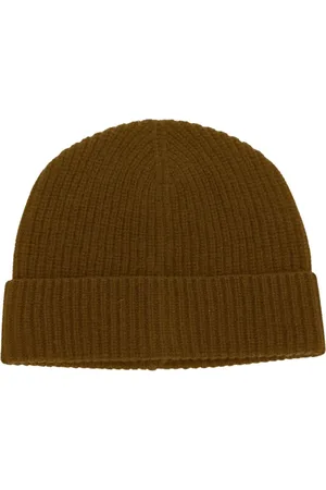 Seven Gauge Hombre, Accesorios, Amarillo, Talla: ONE Size
