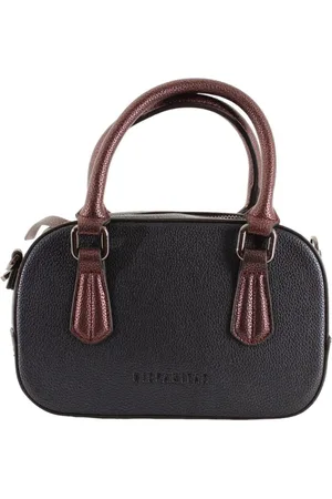 Hispanitas Mujer, Bolsos, Azul, Talla: ONE Size