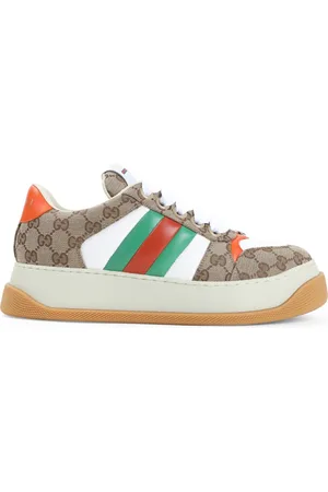 Gucci Hombre, Zapatos, , Talla: 41 EU