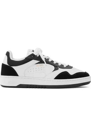 Axel Arigato Hombre, Zapatos, Blanco, Talla: 40 EU