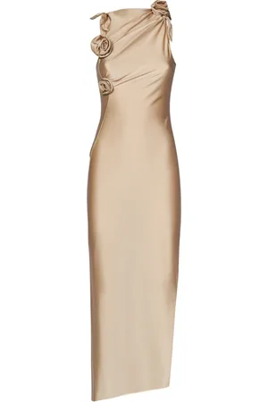 COPERNI Mujer, Vestidos, , Talla: M