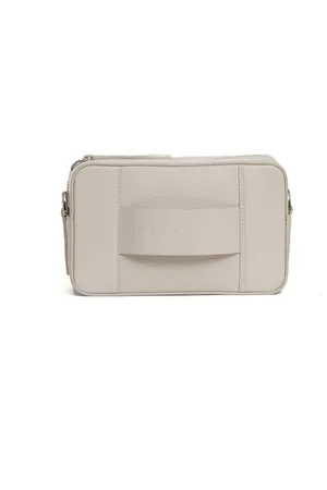 Hogan Mujer, Bolsos, , Talla: ONE Size