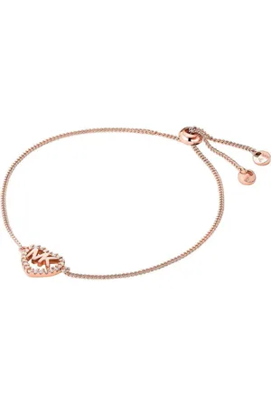 Michael Kors Mujer, Accesorios, Rosa, Talla: ONE Size