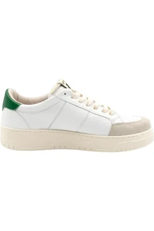 SAINT SNEAKERS Hombre, Zapatos, , Talla: 44 EU