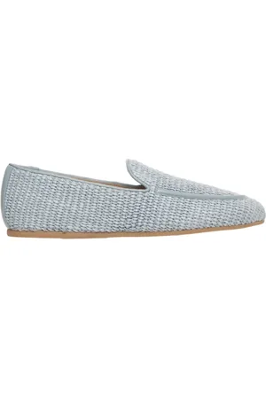 Stuart Weitzman Mujer, Zapatos, Azul, Talla: 38 EU