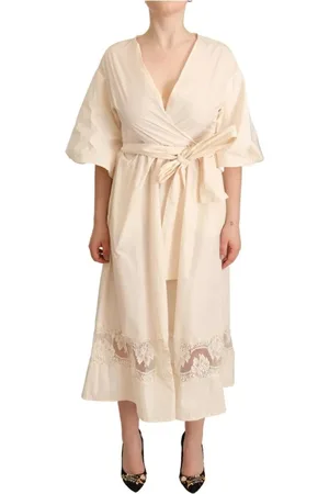 PINK MEMORIES Mujer, Vestidos, , Talla: S