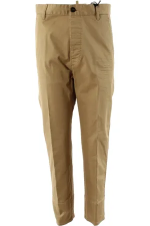 Dsquared2 Hombre, Pantalones, , Talla: S
