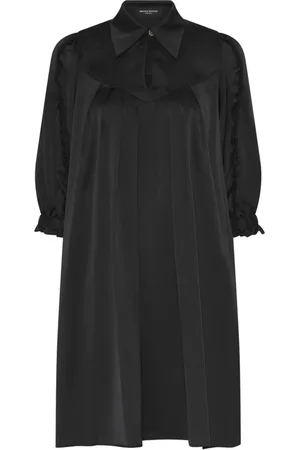 Bruuns Bazaar Mujer, Vestidos, Negro, Talla: M