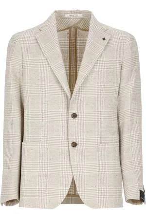 TAGLIATORE Hombre, Chaquetas, , Talla: M