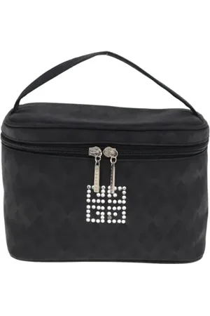 Givenchy Mujer, De segunda mano, Negro, Talla: ONE Size