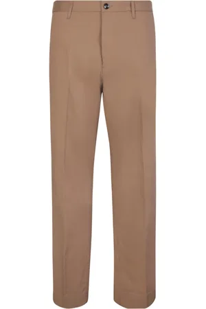 Nine In The Morning Hombre, Pantalones, , Talla: S