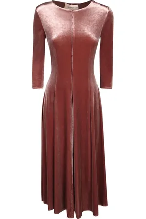 BLANCA Mujer, Vestidos, Rosa, Talla: S