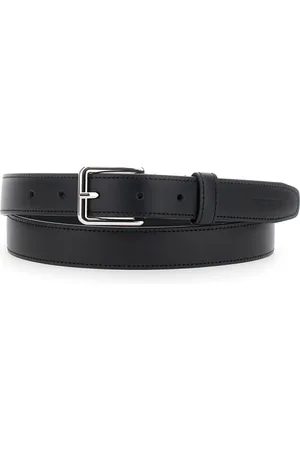 Dsquared2 Hombre, Accesorios, Negro, Talla: 105 CM