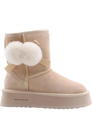 Nathan-Baume Mujer, Zapatos, , Talla: 40 EU