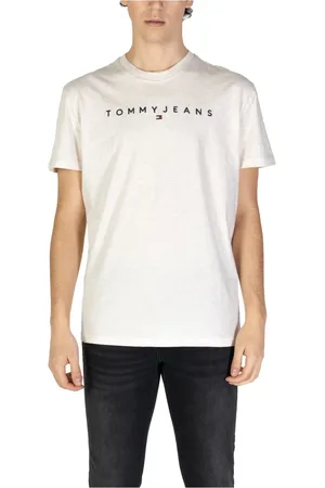 Tommy Hilfiger Hombre, Camisetas, , Talla: L